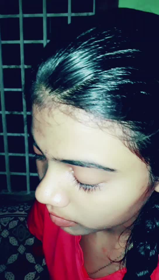 @Meghana Edla