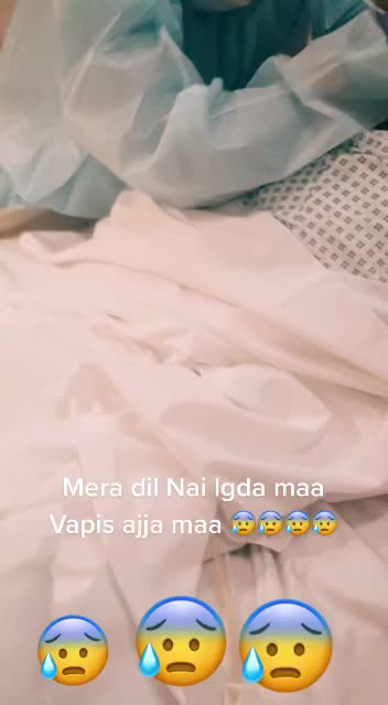 @Manat singh