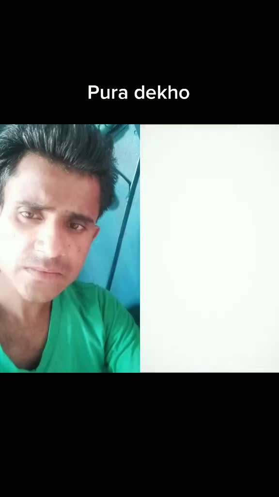 @Yasin idrishi