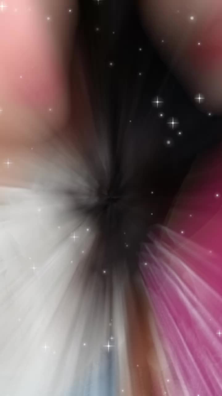 @sanjana_chawla_21