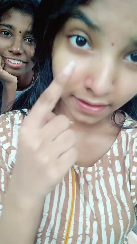@Anupriya✨️