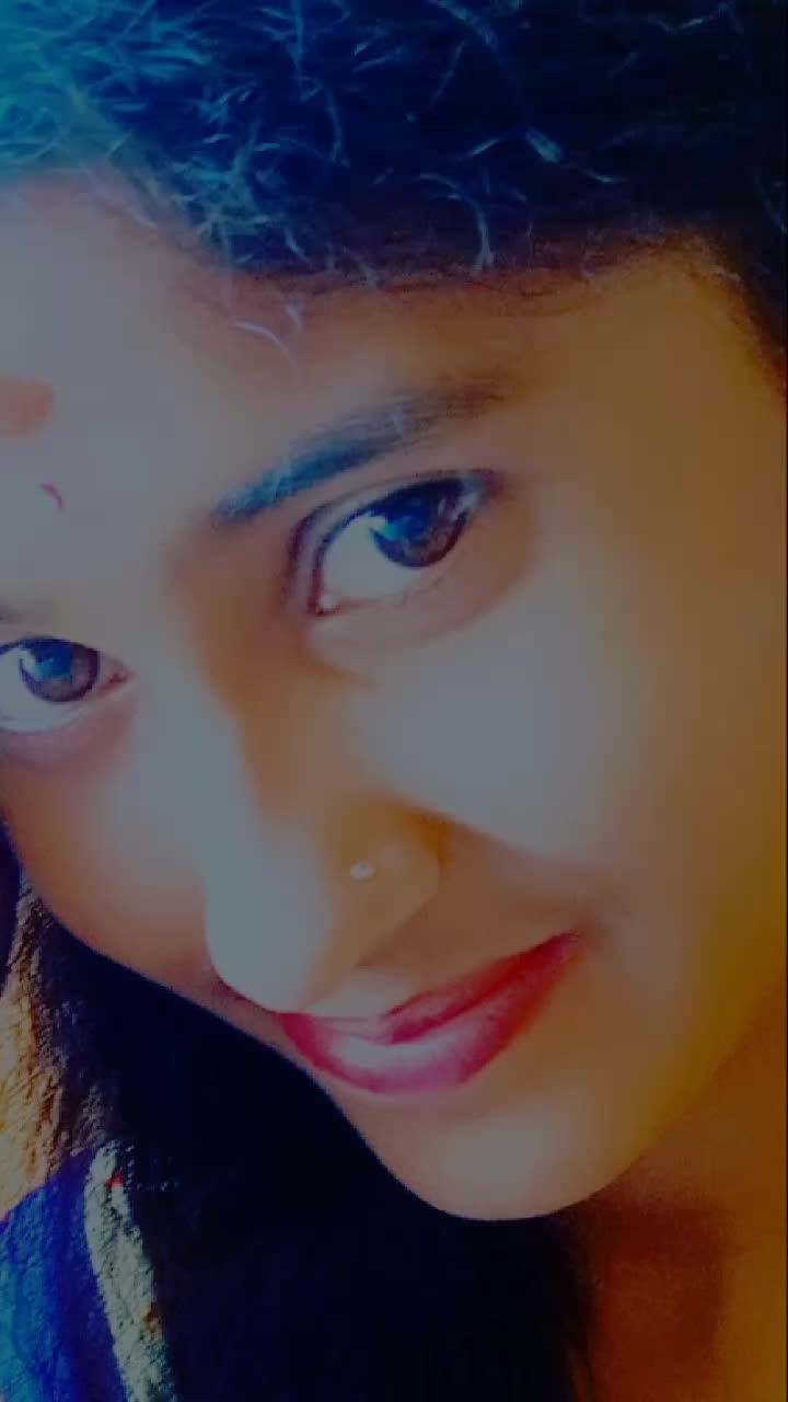 @tejashwini_chinuu