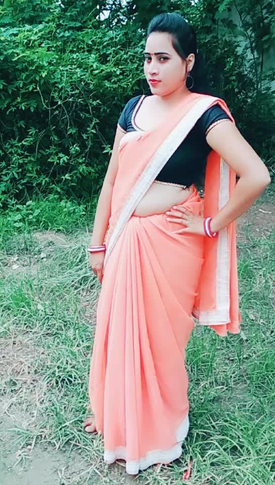 @Rani Chaturvedi 😘