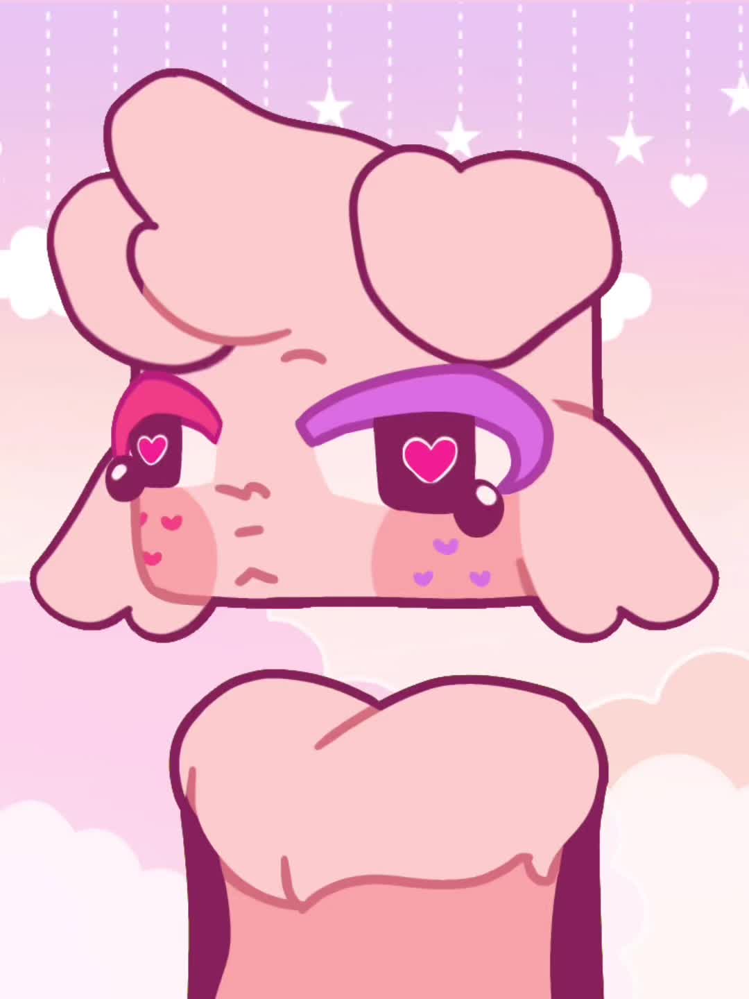 @sheepy_stars666