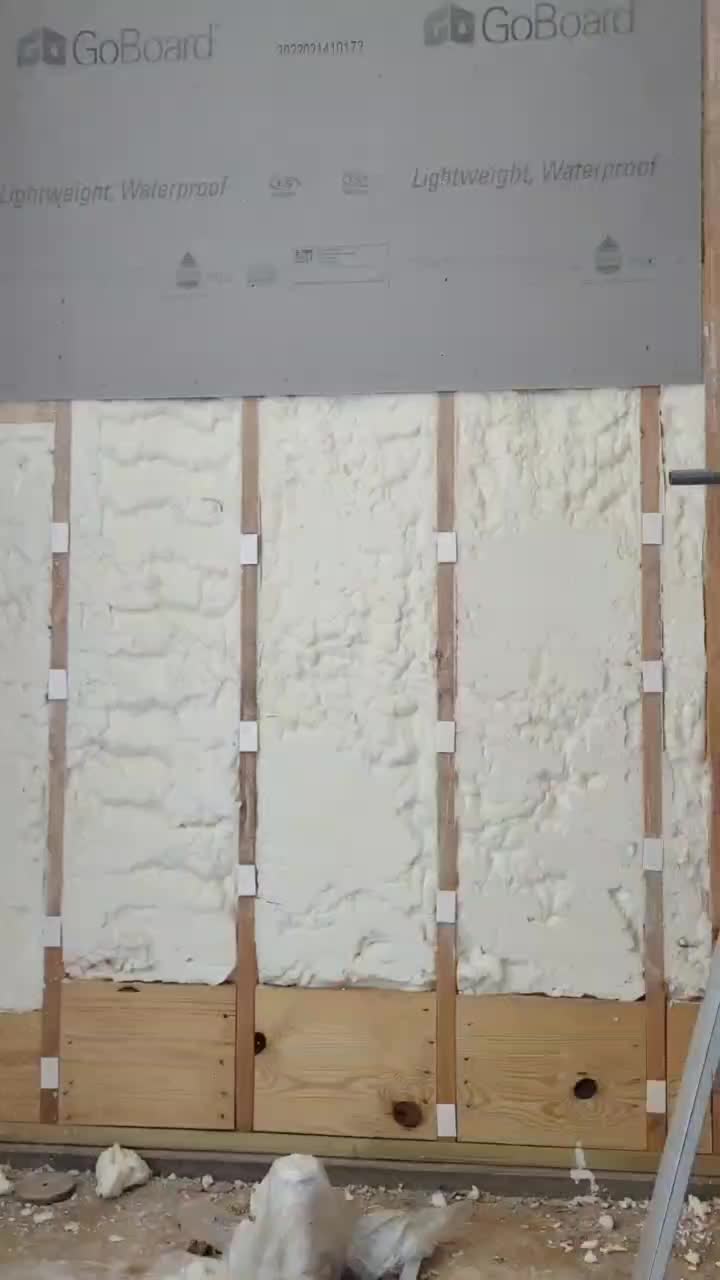 @Only Tile