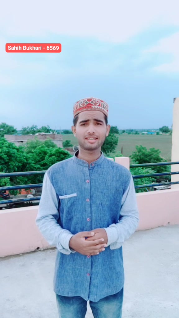 @Salman Pathan