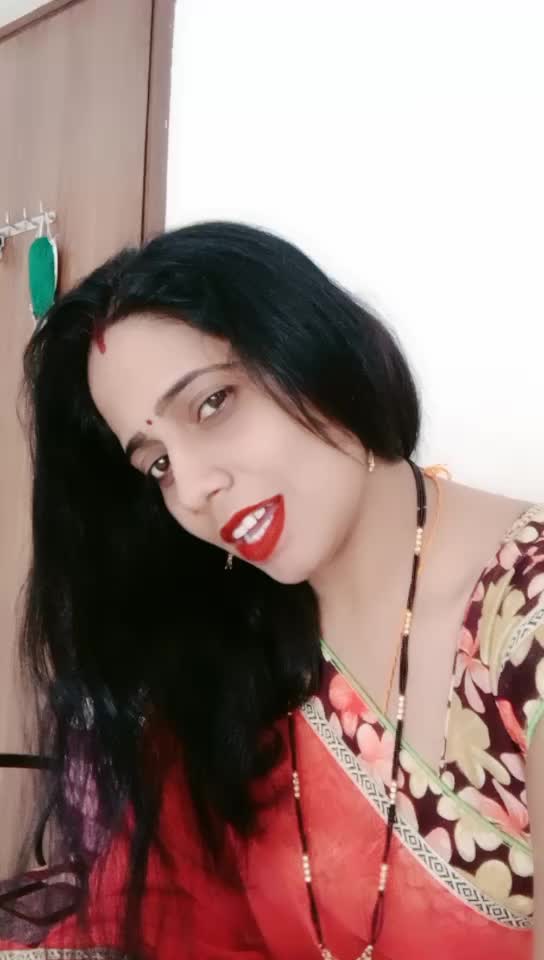 @user4938257327630
