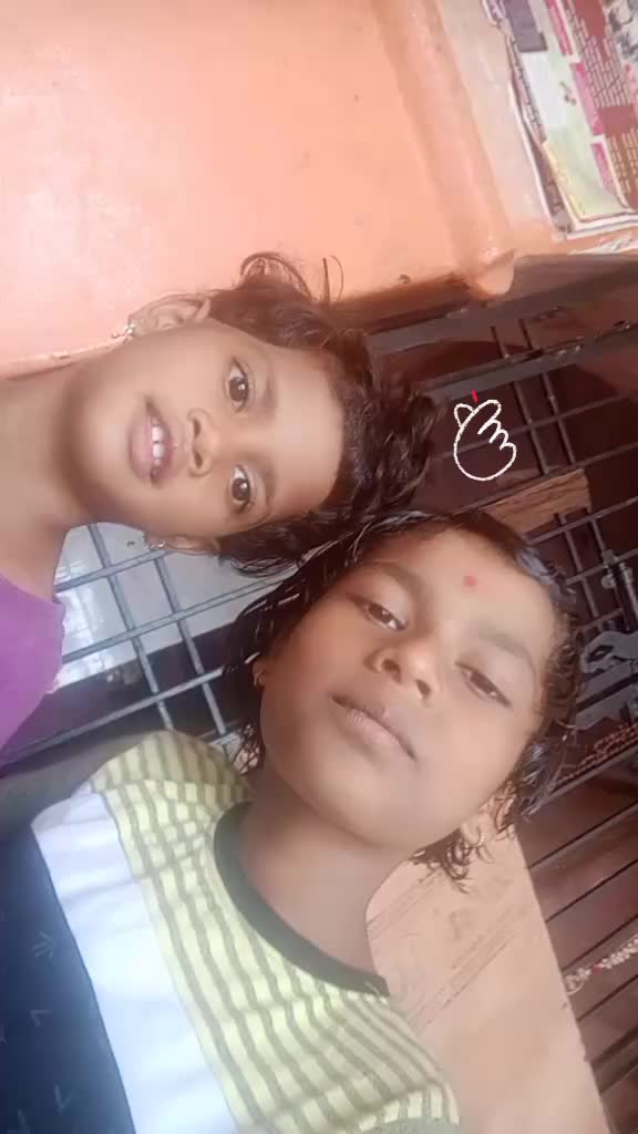 @anil.B