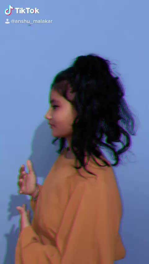@&Agrave;sHm&iacute;T&aacute;_💖