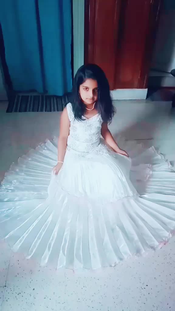 @Kavya Kullu