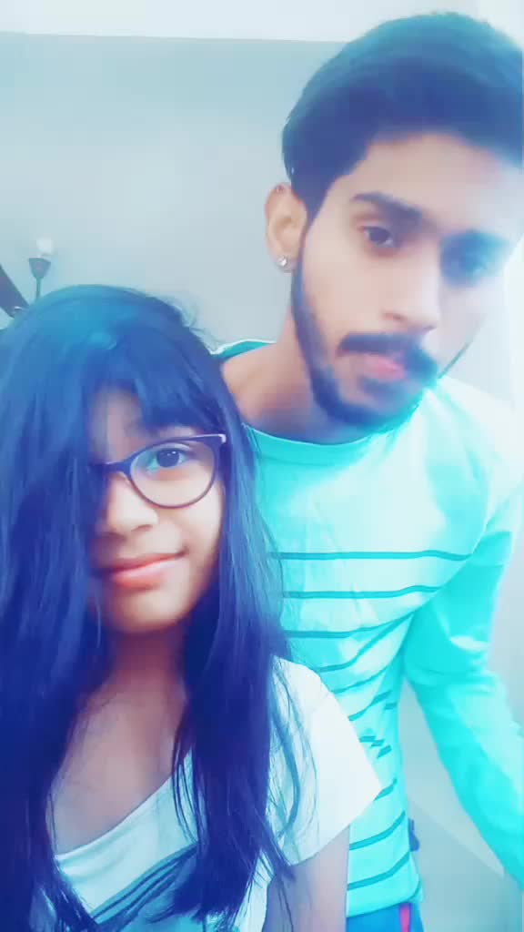@Neeraj Solanki