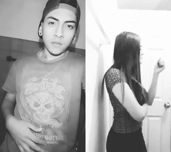 @ok_nacho