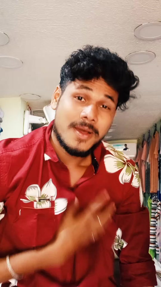 @shanmukh...