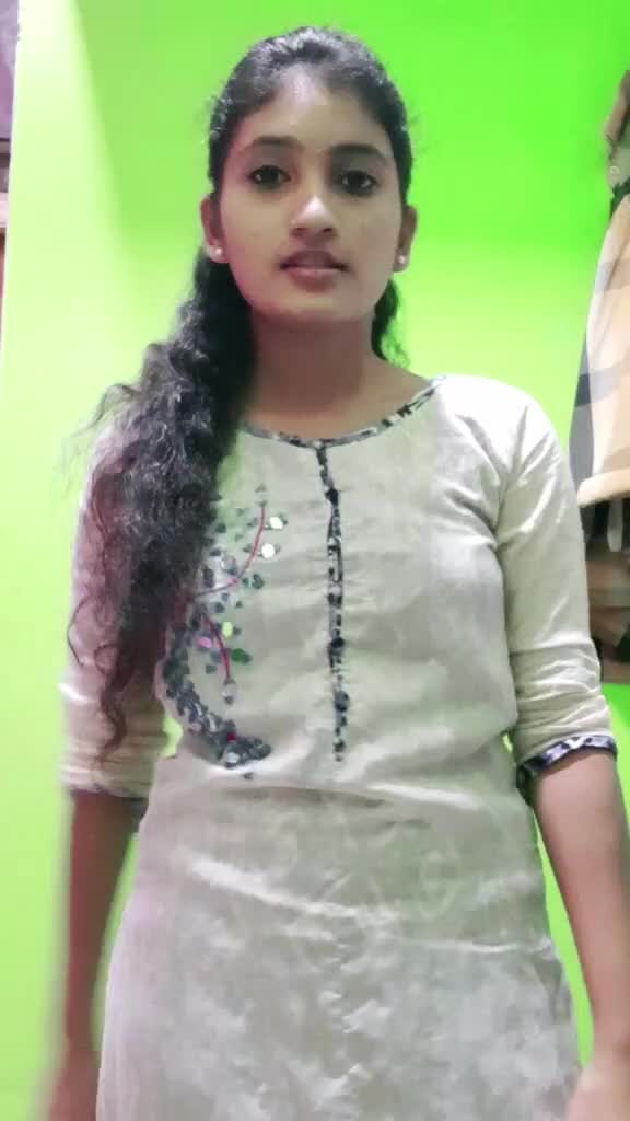@honey143