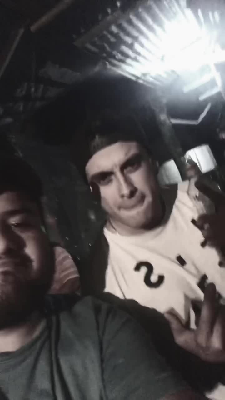 @LUIS❄️
