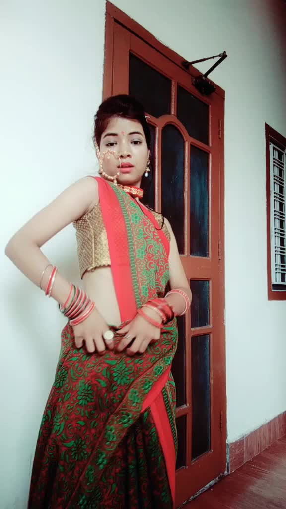 @garhwalan334