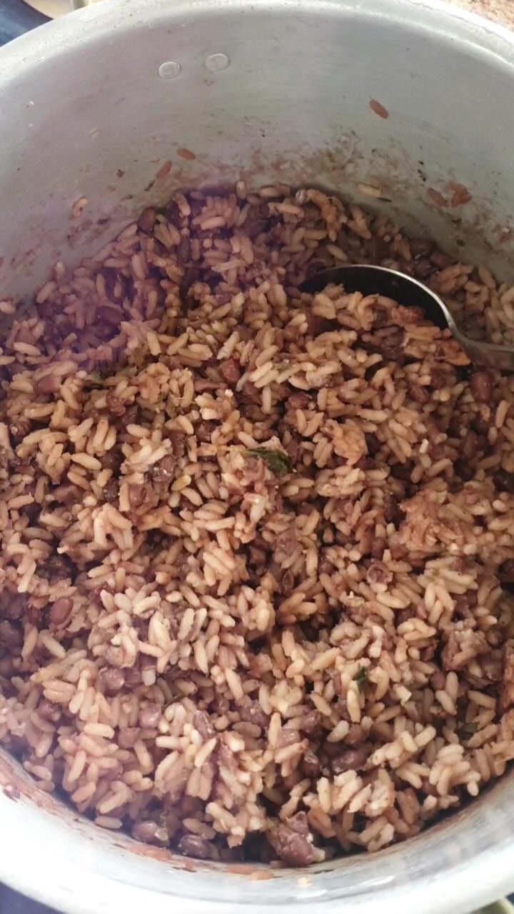 @Shamal | cookingwithshamoo
