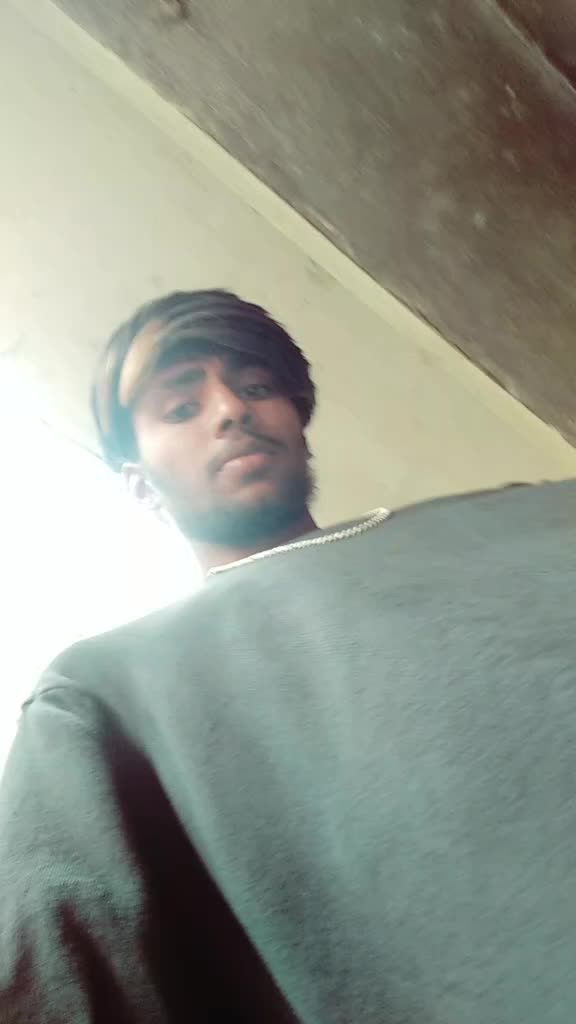 @🥀⚡idiot wezzy⚡🥀