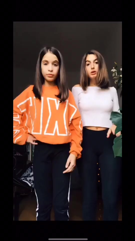 @Emma