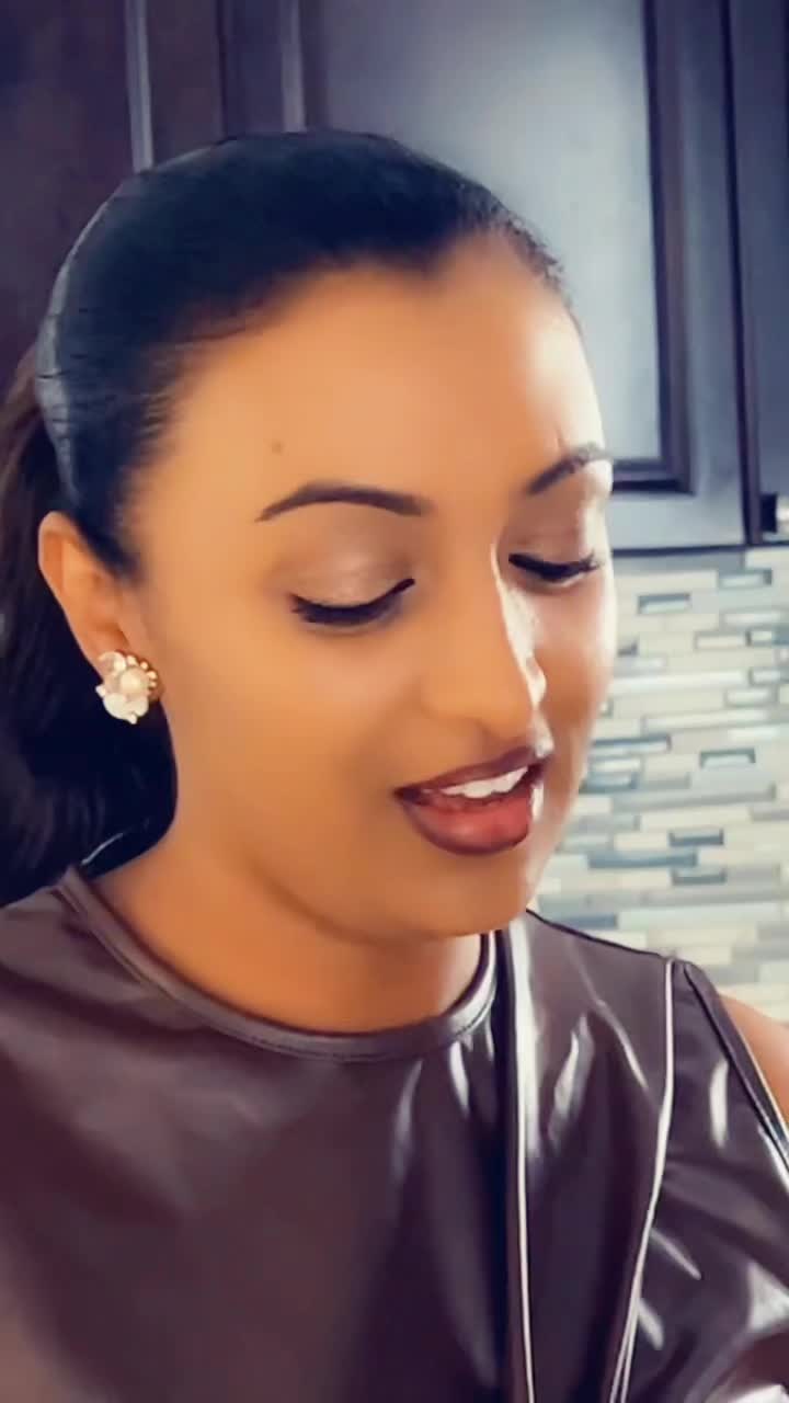 @lildu84