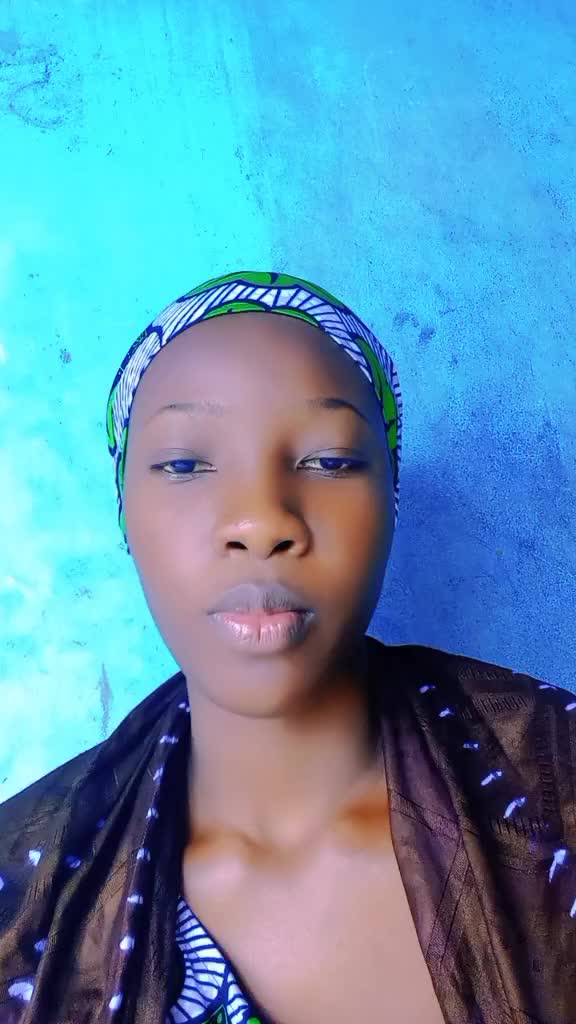 @Aleïna