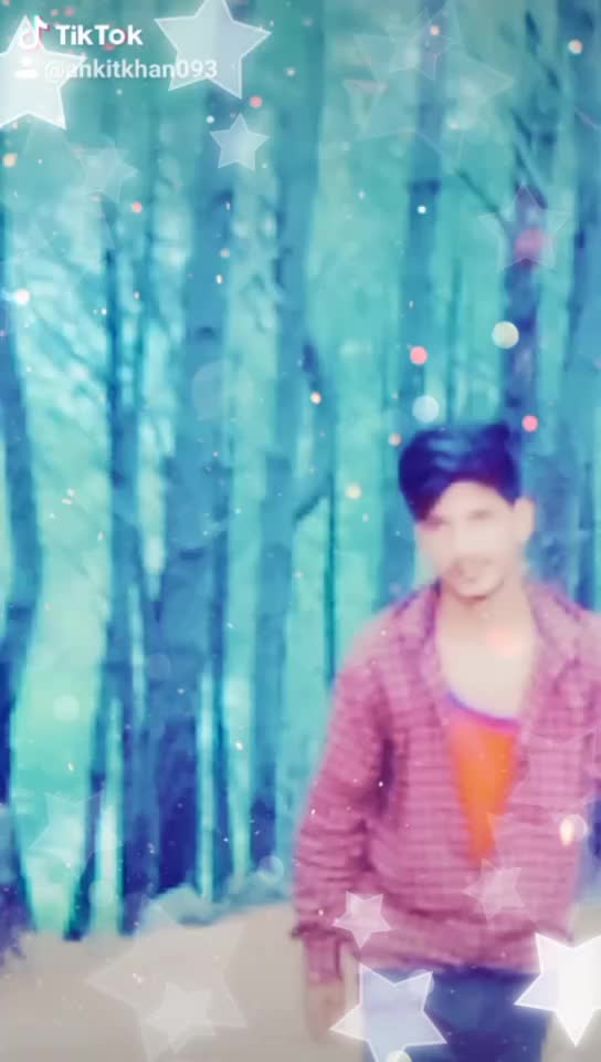 @Ankit khan093