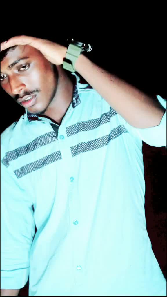 @Rakesh Senapati