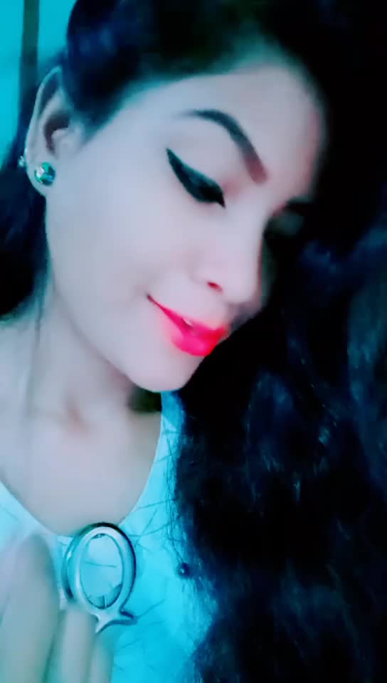 @sangita