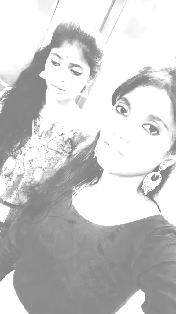 @call me ramya