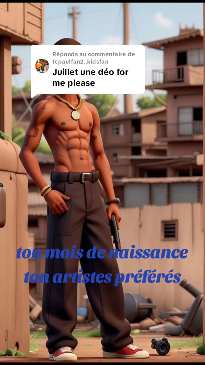 @NTH