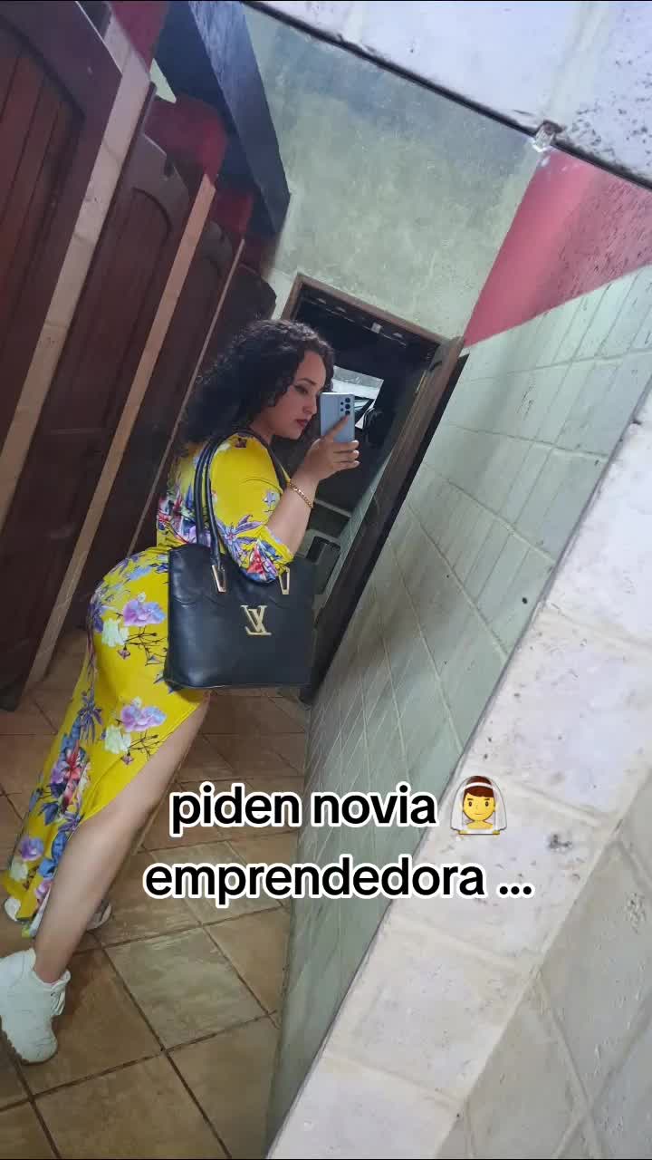 @Fernanda Guillermo 🖤