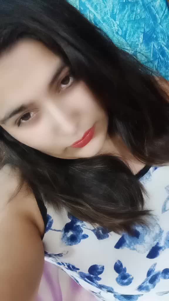 @Preeti Sachdeva