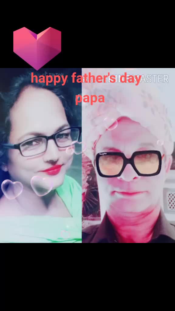 @gunjan pahwa