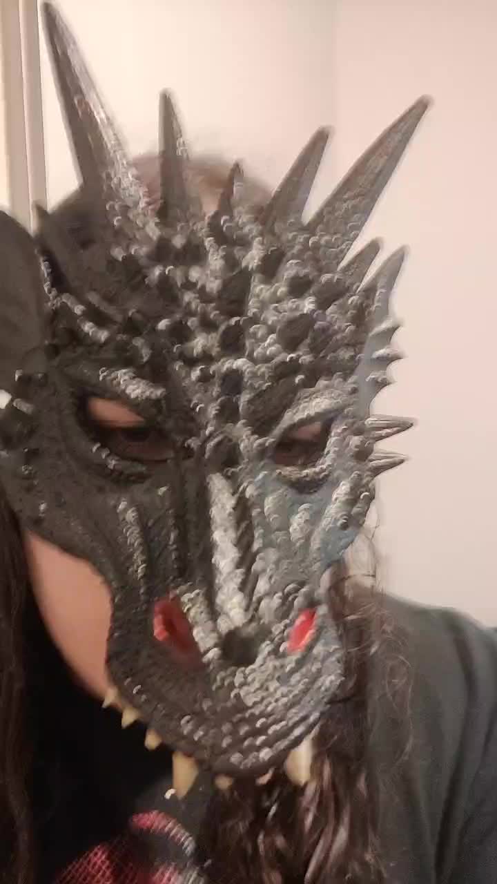 @kaagyboy