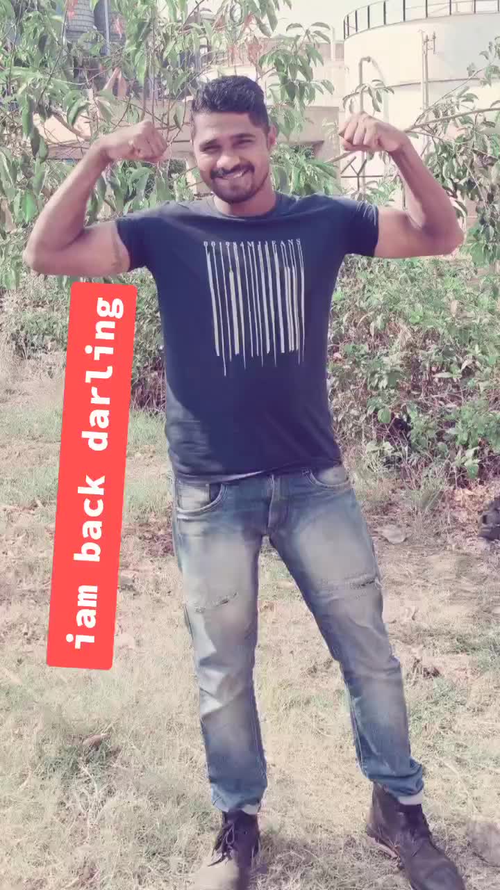 @ಮಲ್ಲಿಕಾರ್ಜುನ