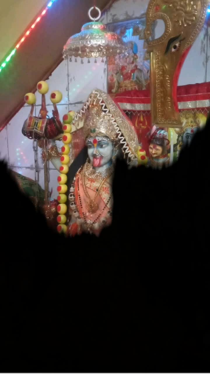 @user2783636288370