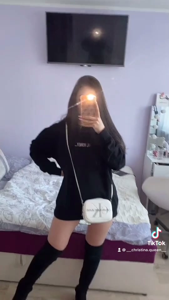 @Honey Merch