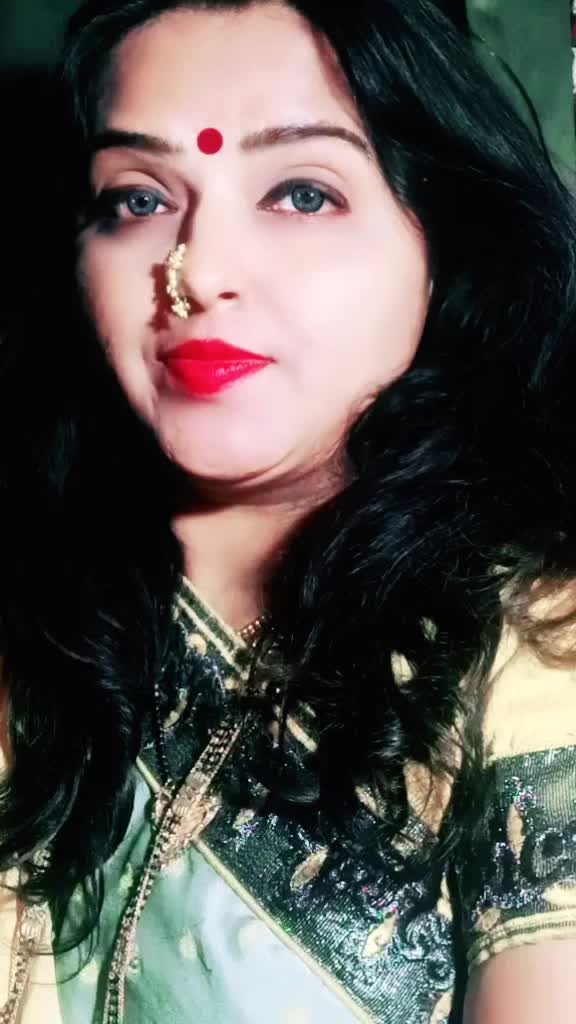 @kiran mane