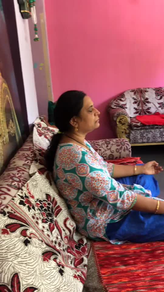 @Ashwini Kawale
