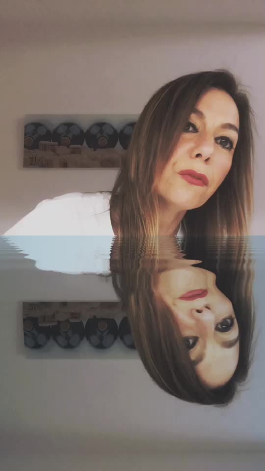 @Alessia Salvatori