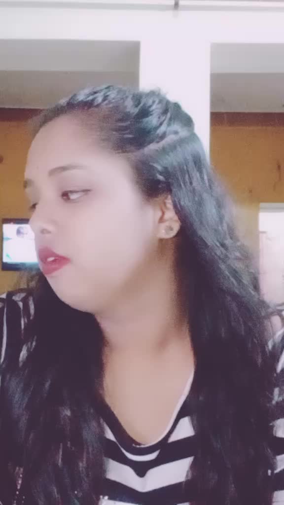 @user27873716963