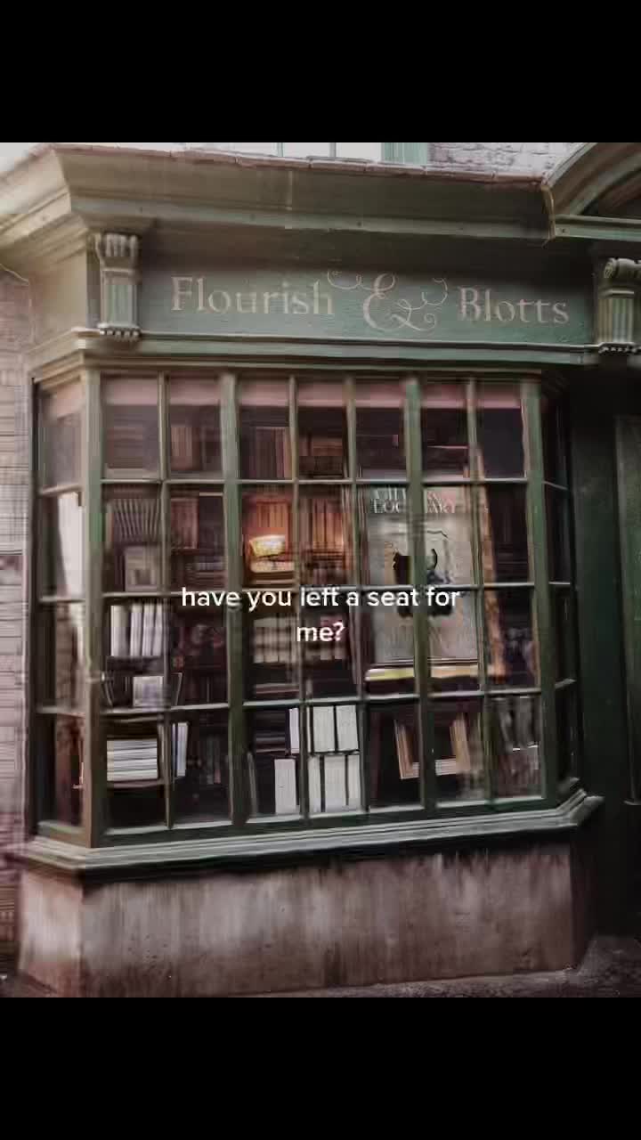 @fraj
