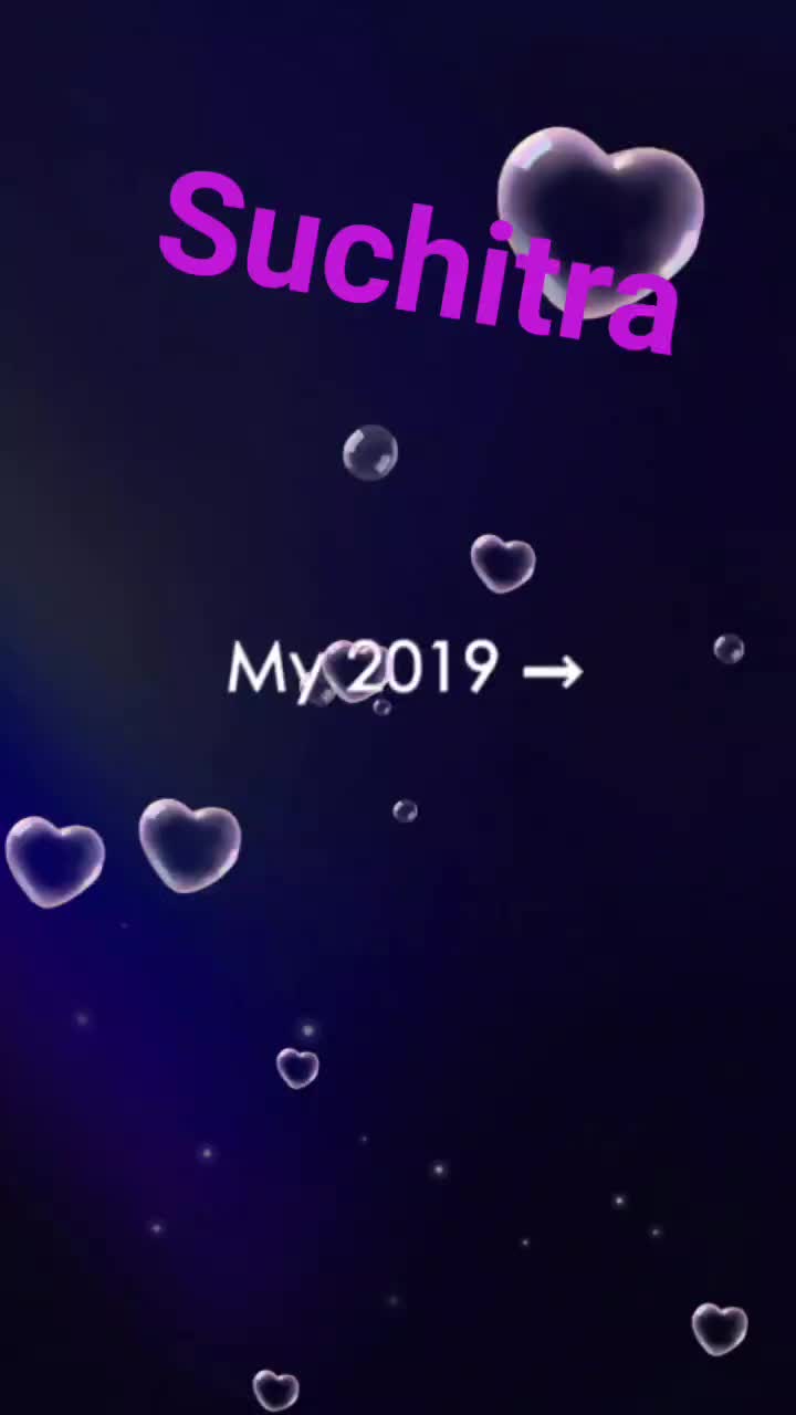 @Allumallu Allumallu