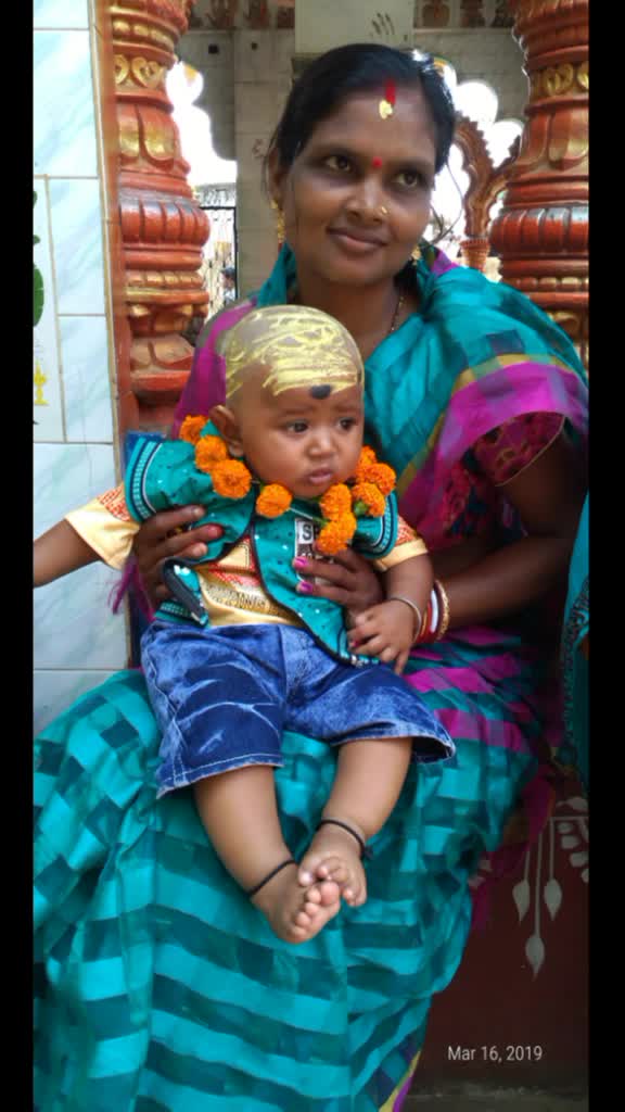 @rojalinKumarpintu
