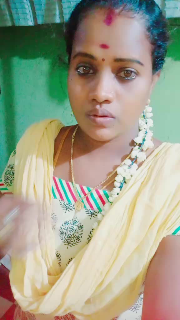 @Manoj Anu🤩🥰💕💃💕