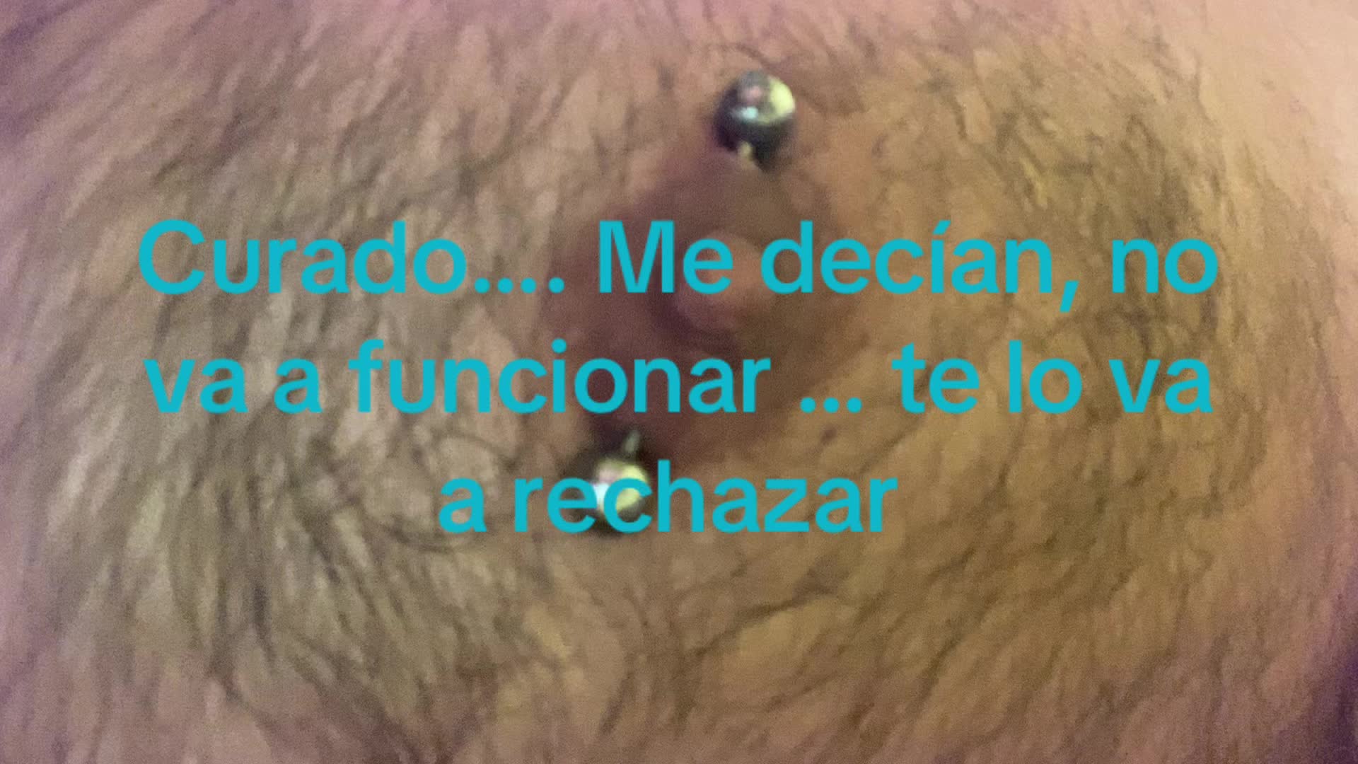 @el_cuervo_blanco