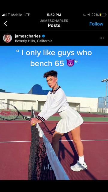 @ryderjandric