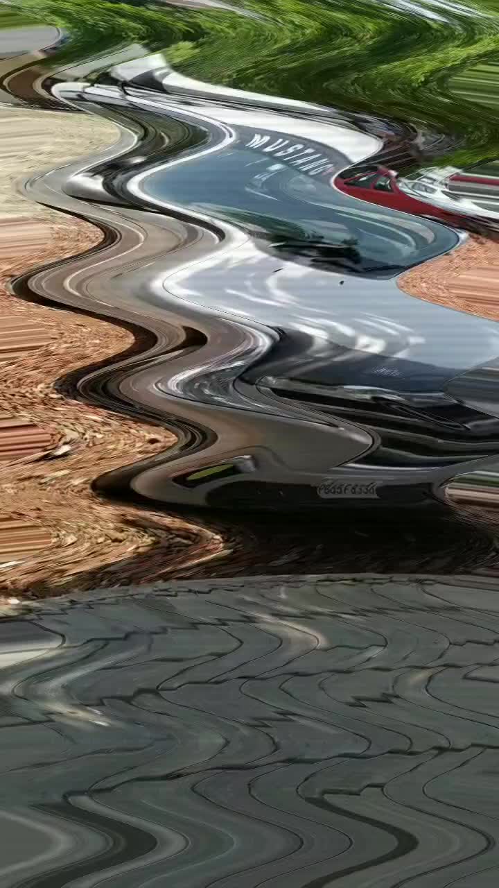 @karanajnala7900