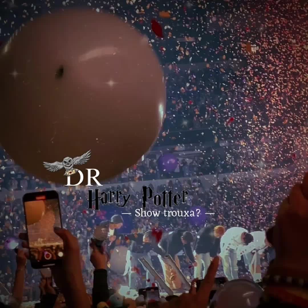 @dreamshifty