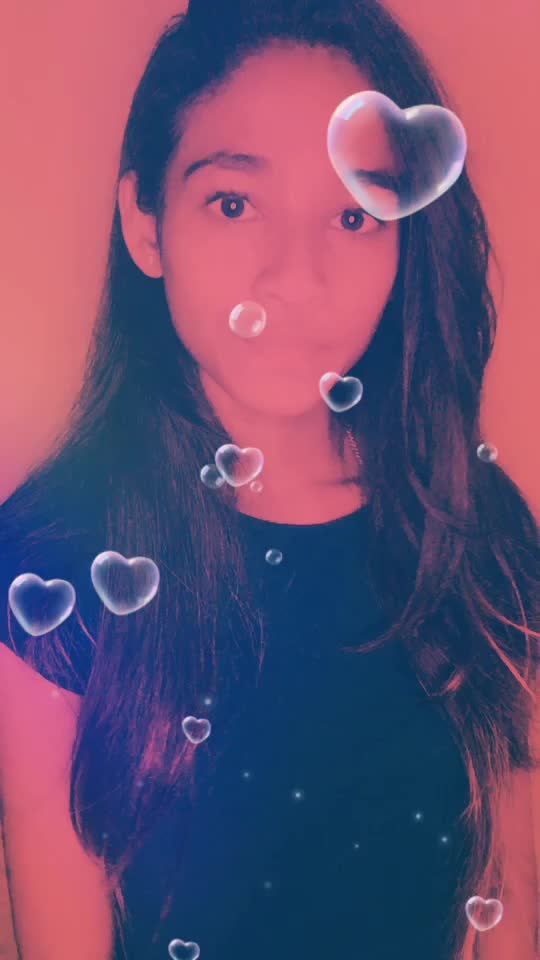 @Suvarna kankonkar